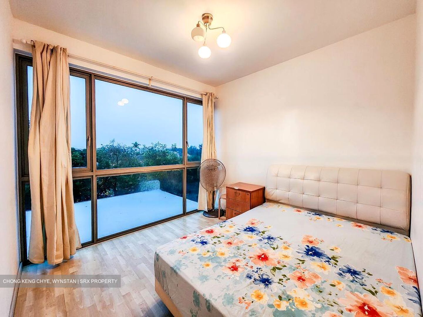 Ripple Bay (D18), Condominium #487774271